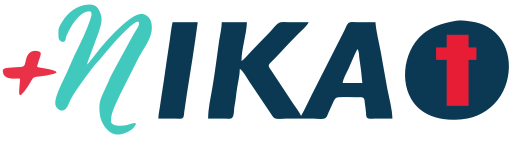 Nikao | Conoce a Jesús